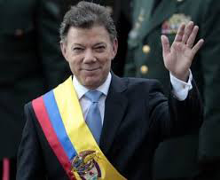 Presidente_Santos