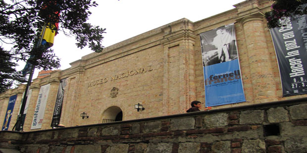 museo-nacional