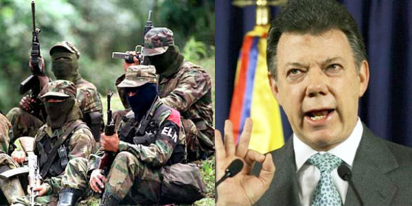 proceso-de-paz-en-colombia
