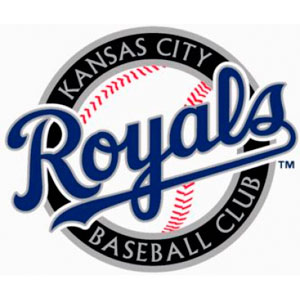 Kansas-City-Royals-Logo-400x400