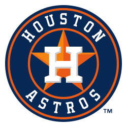Houston-Astros