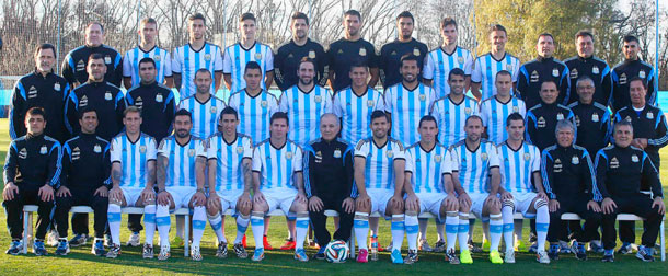 argentina-mundial-2014
