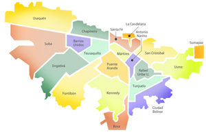 Mapa-de-bogota-localidades