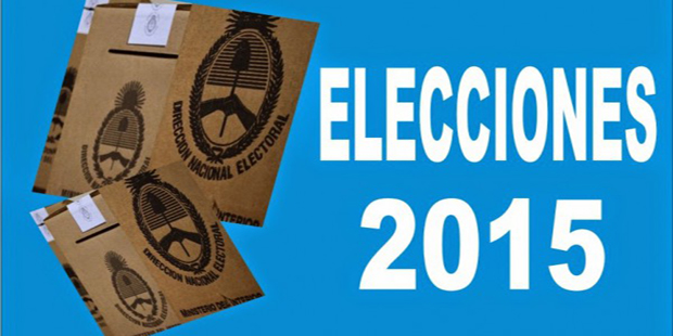 elecciones-2015