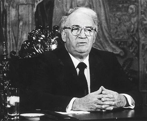 Expresidente  Betancur