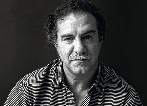 Víctor Gaviria (Realizador y director)