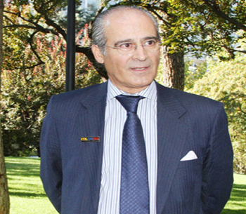 Edmundo Rodriguez 