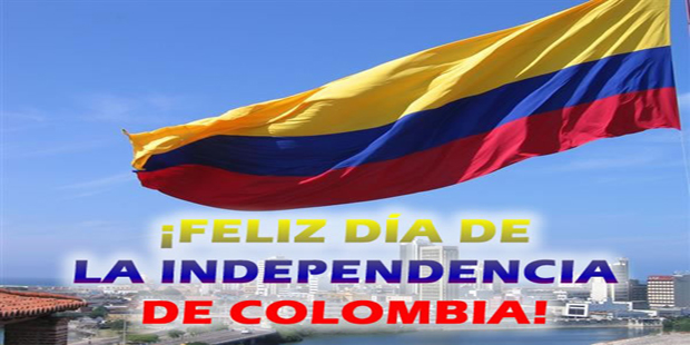20-julio-independencia-colombia