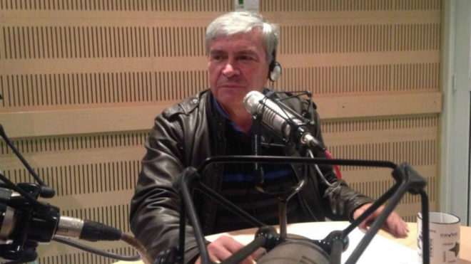 Además de RCN, Jairo laboró en Caracol Todelar, Radio Melodía y en programas al lado del popular Marcolino Forero.