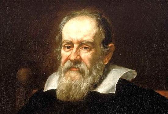 https://elmundoalinstante.com/wp-content/uploads/2023/06/Galileo-Galilei-1564-1642.jpg