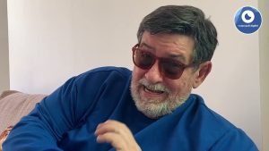 Lo que no se dice y no sabe el mundo, es lo que pasa en Colombia, y que se podría reflejar en la América Hispana. Mi invitado especial, no necesita presentación, pero lo voy hacer, porque la experiencia del coronel, Luis Alberto Villamarín, lo amerita y lo necesita saber el común del país y fuera de sus fronteras.